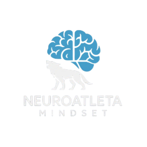 Neuroatleta Mindset