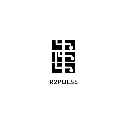 R2PULSE